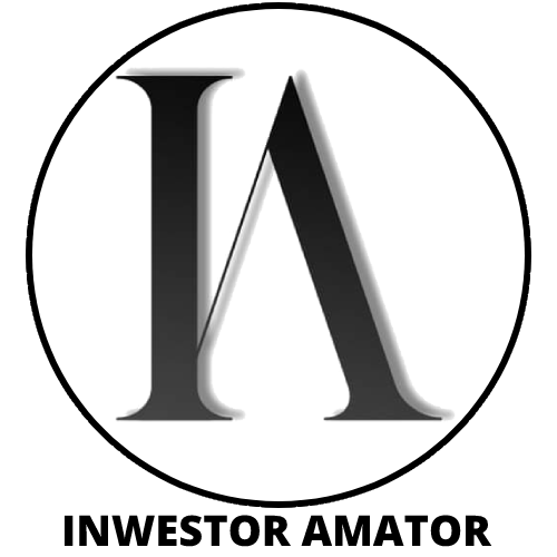 InwestorAmatorOkrag