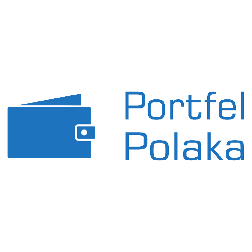 PortfelPolaka