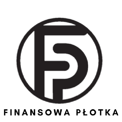 finansowa pŁotka
