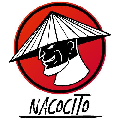 nacocito