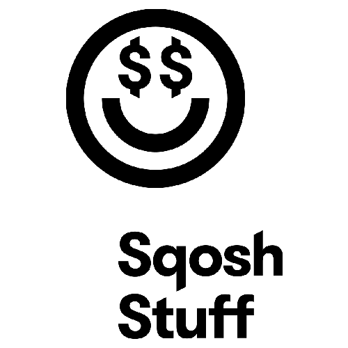 sqosh