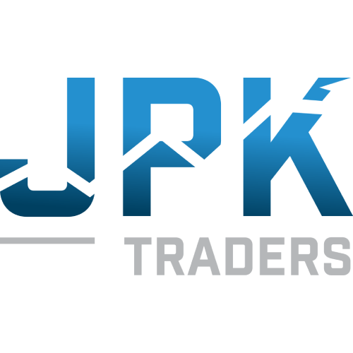 JPK Traders