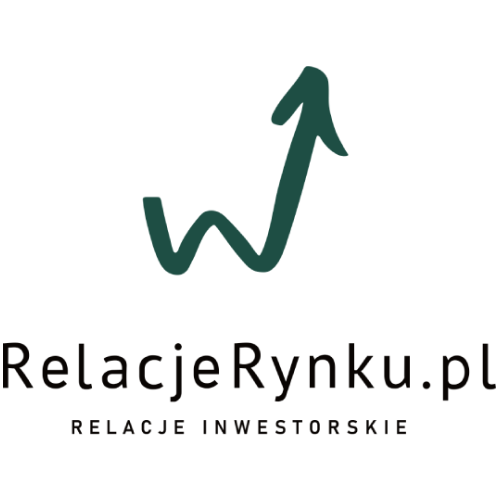 RelacjeRynku.pl