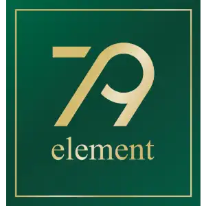 Mennica 79 Element