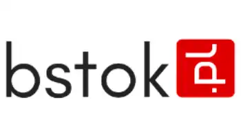 Bstok-pl