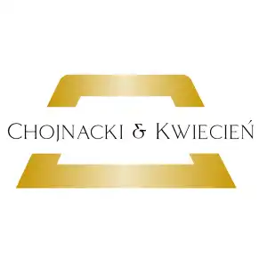 Chojnacki & Kwiecień
