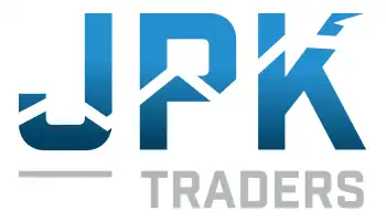 JPK-Traders