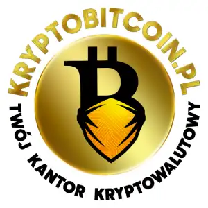 Kryptobitcoin.pl
