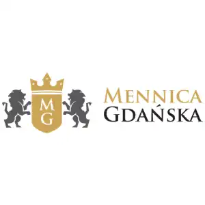Mennica-Gdanska