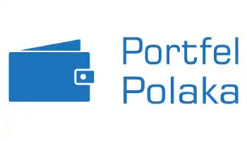 Portfel-Polaka