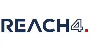 Reach4