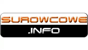 surowcowe-info