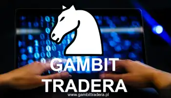 Gambit-Tradera