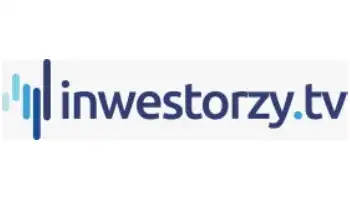 Inwestorzy-tv