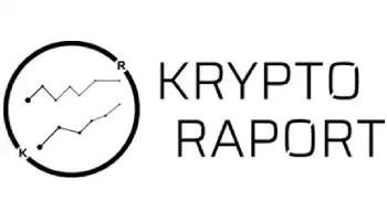 Krypto_Raport