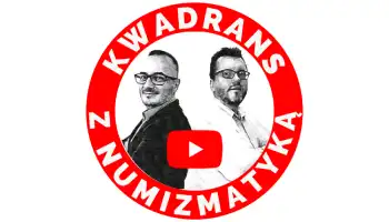 Kwadrans-z-Numizmatyka