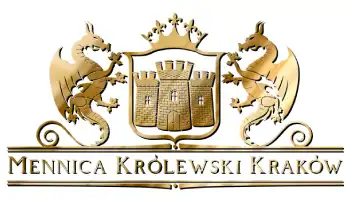 Mennica-Krolewski-Krakow