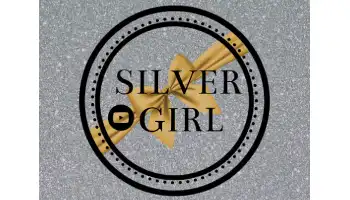 Silver-Girl