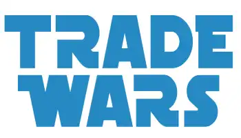 Trade_Wars