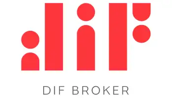 DIF-Broker