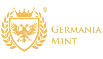Germania-Mint