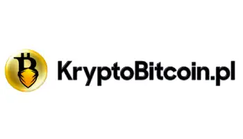 Kantor-Krypto-Bitcoin