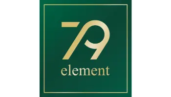 Mennica-79-Element
