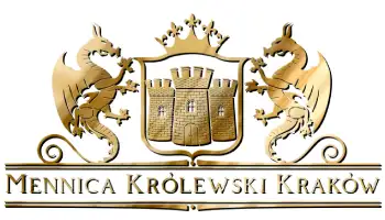 Royal-Krakow-Mint