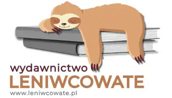 Leniwcowate