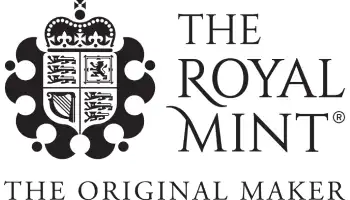The-Royal-Mint