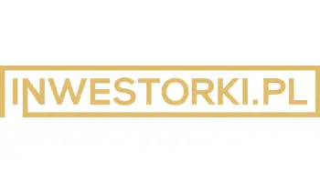 inwestorki-pl