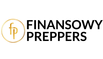 Finansowy-Preppers