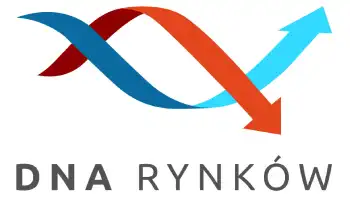dna-rynkow