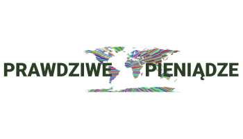 prawdziwe-pieniadze