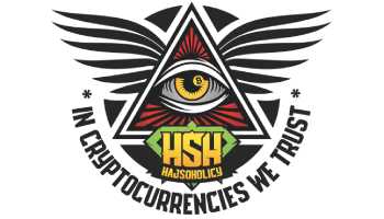 Hajsoholicy Hajsoholicy