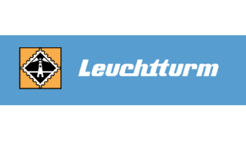 Leuchtturm Leuchtturm