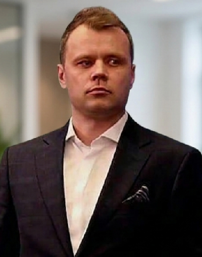 Tomasz Narkun