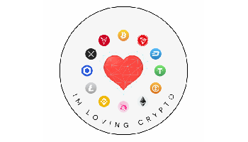 im-loving-crypto