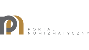 portal-numizmatyczny