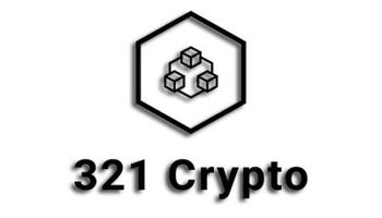 321-Crypto