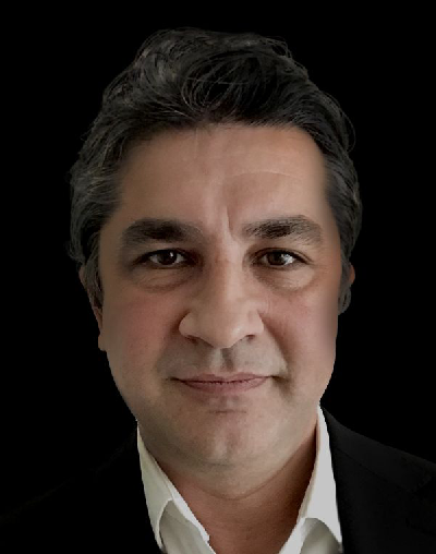 Çağdaş Kucukemiroglu