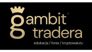 Gambit-Tradera