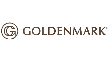 Goldenmark