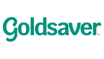 Goldsaver