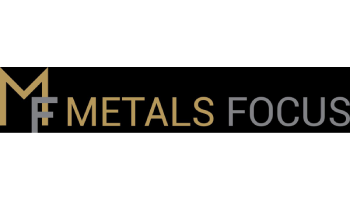 Metals-Focus