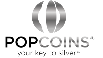 Popcoins