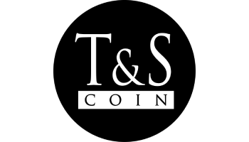 T_S_Coin T_S_Coin