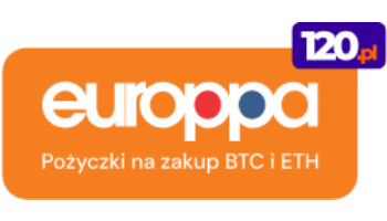 europpa-120pl