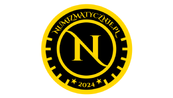 numizmatycznie-pl numizmatycznie-pl